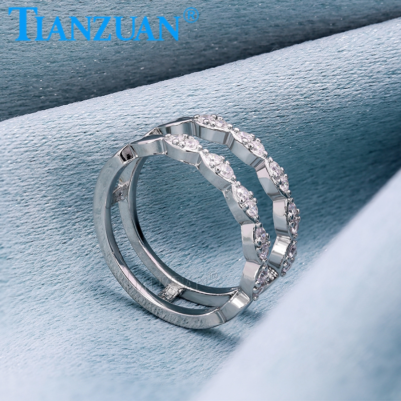 view